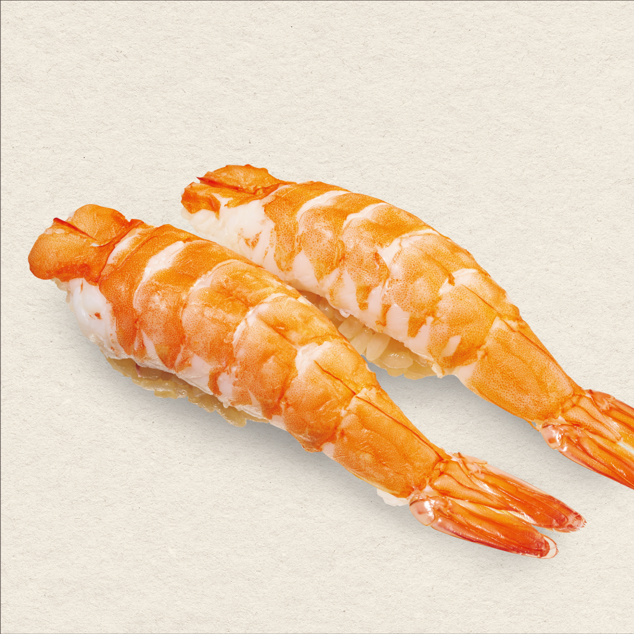 21_Shrimp