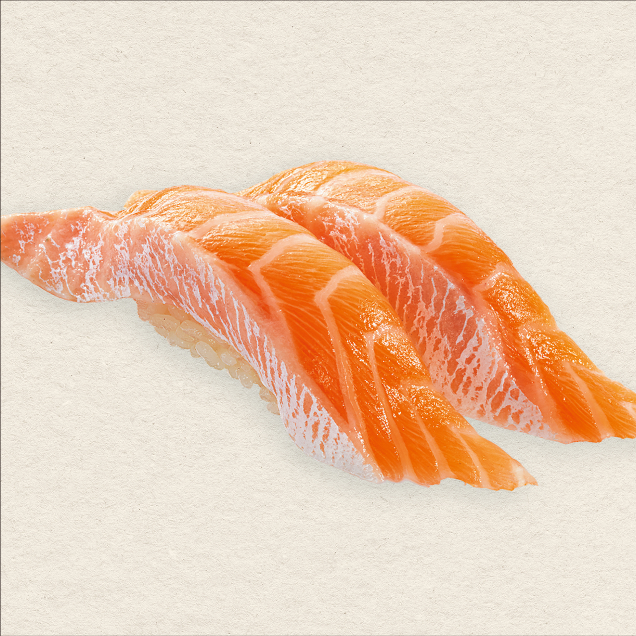 36_Raw salmon