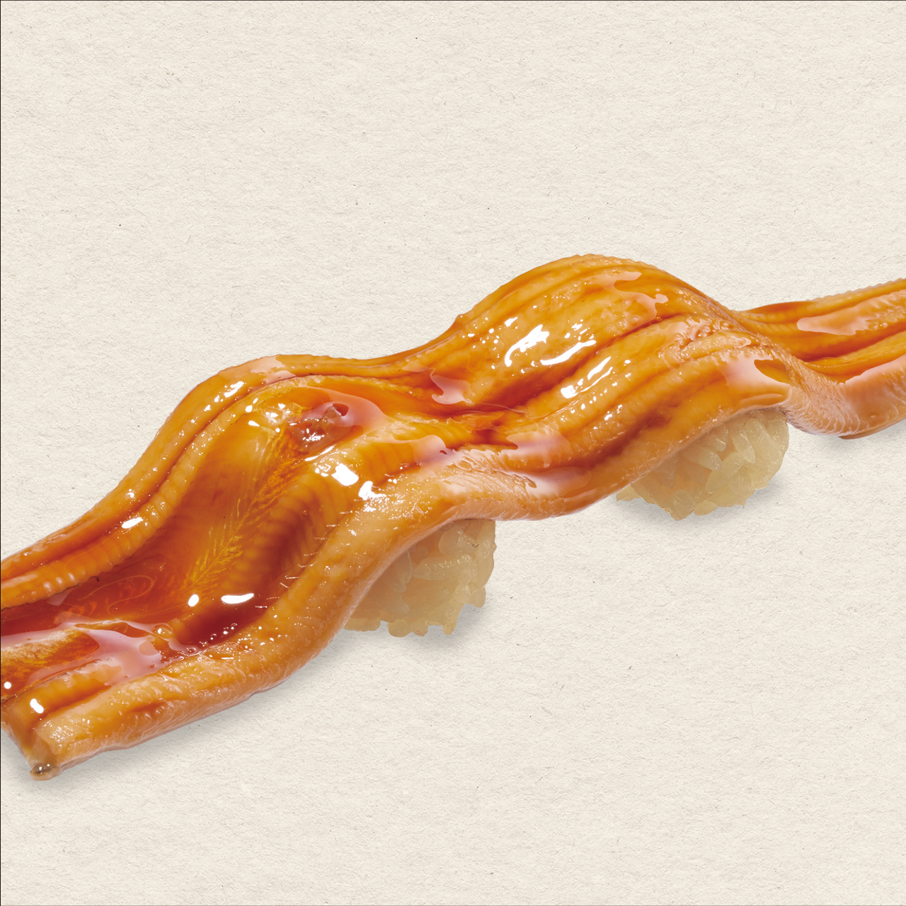 38_Anago Ichimonogiri