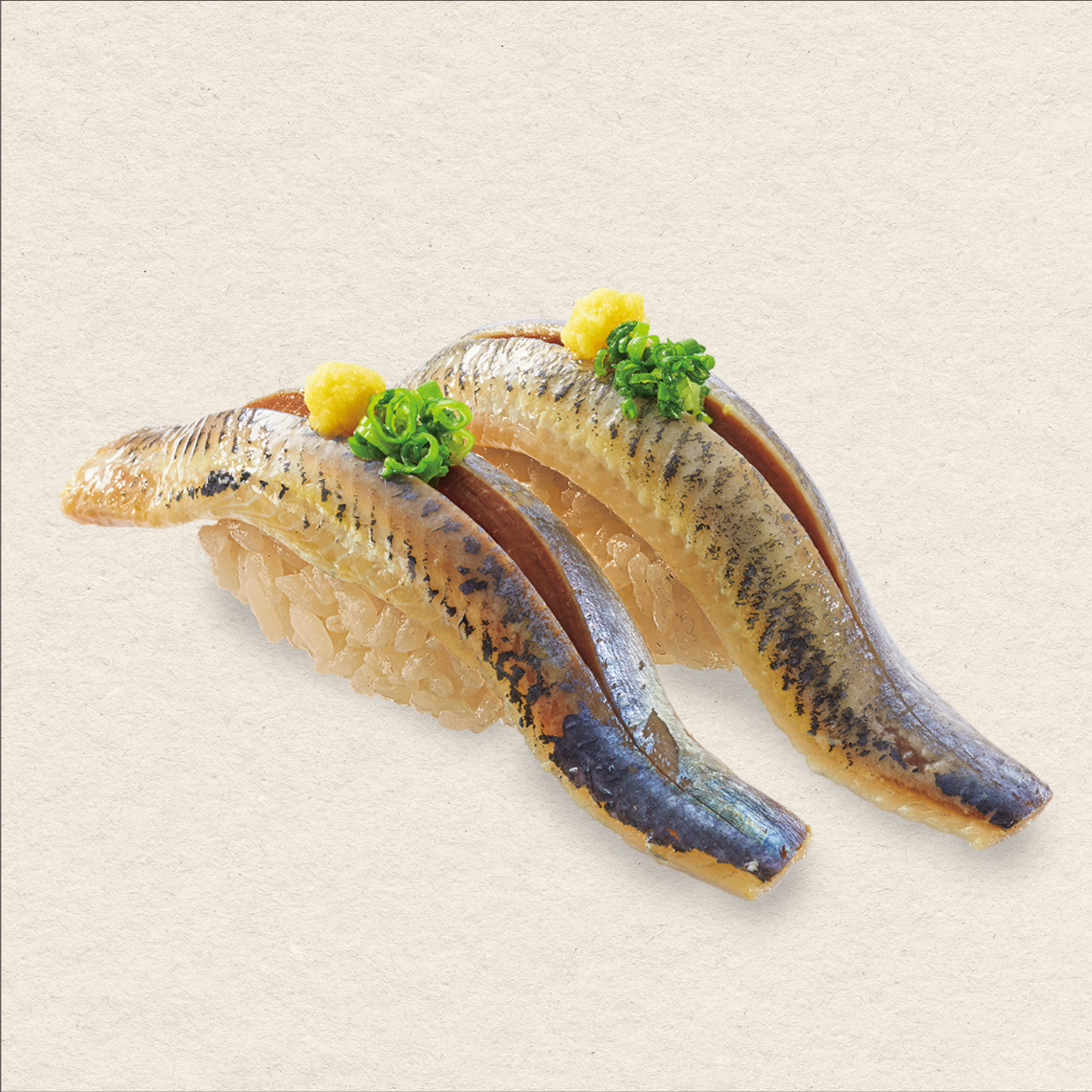 51_Salt Sardine