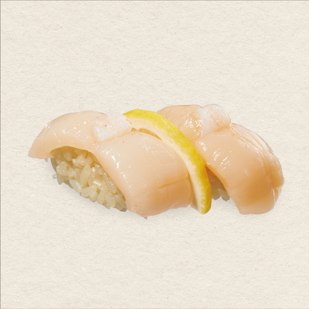 60_Scallop salt lemon