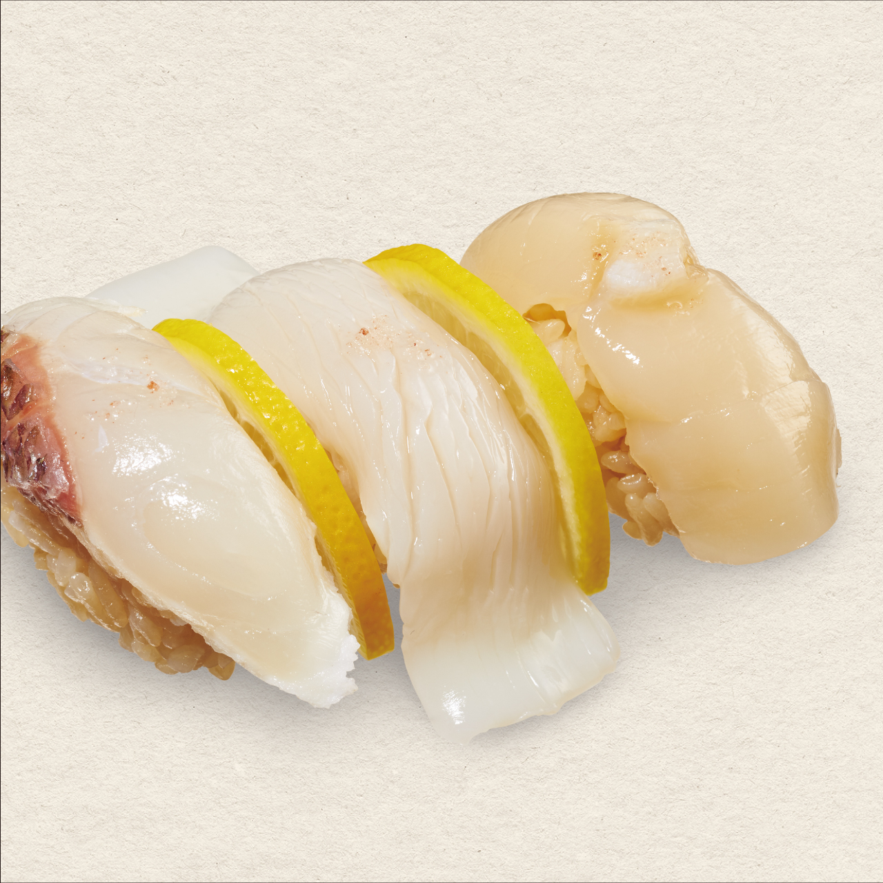 67_Salted lemon three-piece platter