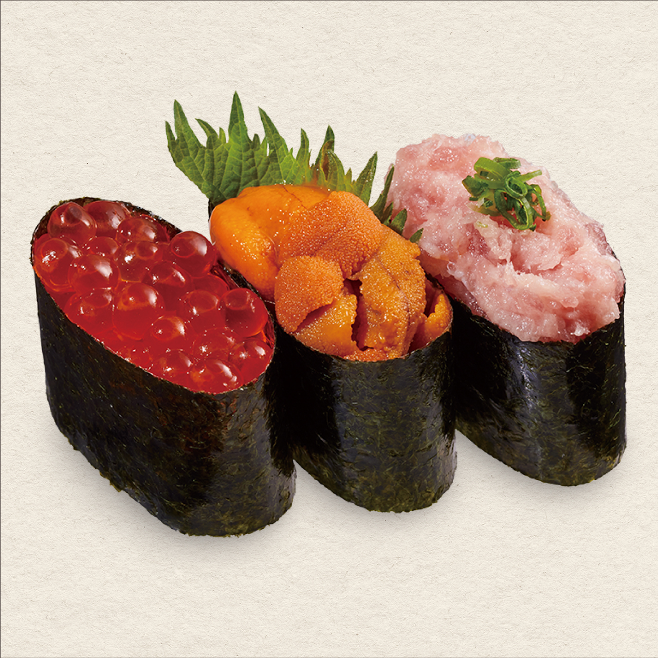 71_Warship three-piece platter